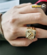 九死一生，大浪淘沙！《石器时代M》巅峰